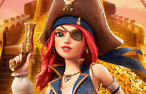 pg娱乐游戏app电脑免费版