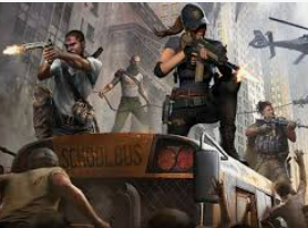 pg娱乐游戏app2024最新版