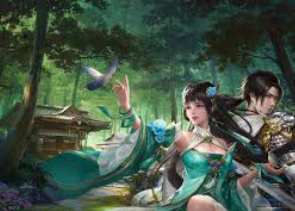 pg娱乐游戏app桌面版客户端