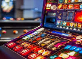 pg娱乐游戏app最新版