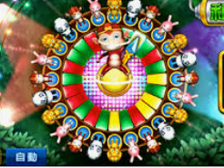 pg娱乐游戏app免费版