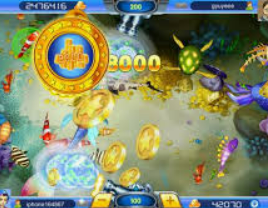 pg娱乐游戏app手机版