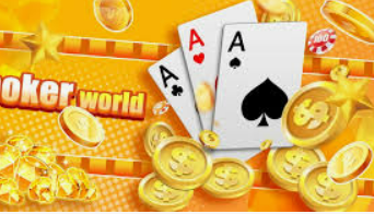 pg娱乐游戏app手机版