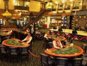 pg娱乐游戏app电脑免费版