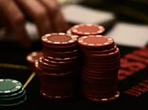 pg娱乐游戏app客户端