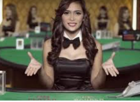 pg娱乐游戏app正式版