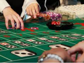 pg娱乐游戏app手机版