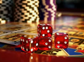 pg娱乐游戏app最新版