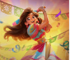 pg娱乐游戏app正式版